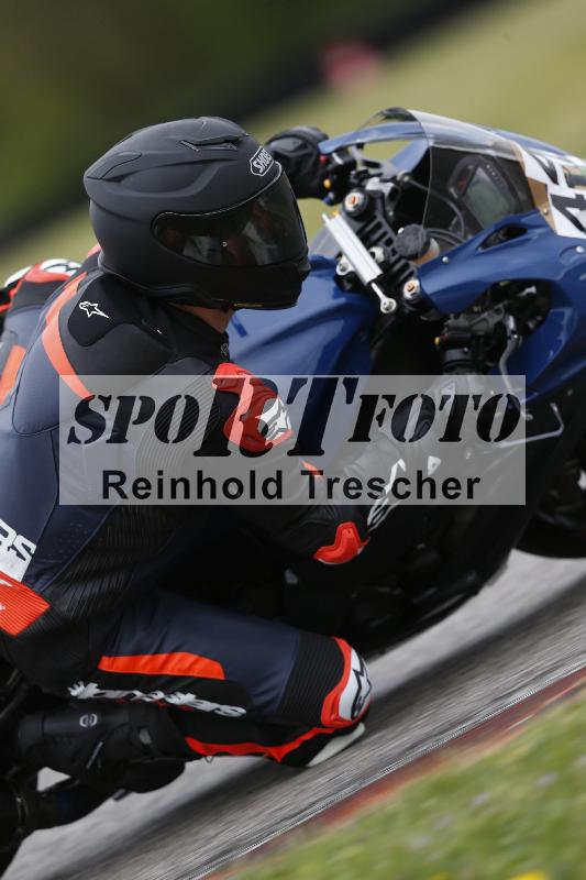 Archiv-2025/08 20.04.2025 Speer Racing ADR/Gruppe gruen/144